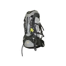 Deuter Рюкзак Aircontact Pro 55+15 SL