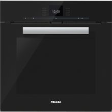 MIELE H 6660 BP OBSW