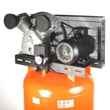 Patriot Компрессор PATRIOT REMEZA СБ 4 Ф-270 LB-50 В Вертик