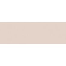 Плитка настенная Лайфстайл Кварц 25х75 (1,125м2 40,5м2 36уп)