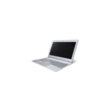 Ноутбук Acer Aspire S7-191-53314G12ass NX.M42ER.001