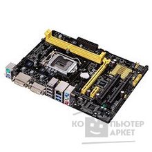 Asus H81M2 C SI OEM White Box