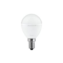 Paulmann. 28164 LED Quality Tropfen 5W E14 230V Warmwei?