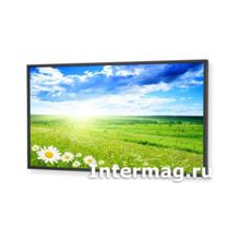 LCD-панель 46 NEC MultiSync X461HB TFT black (без подставки) (08TQ1GBY)