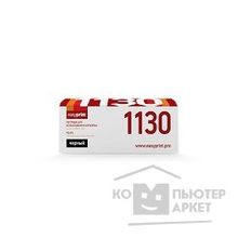 Easyprint TK-1130 Тонер-картридж LK-1130 для Kyocera FS-1030MFP 1130MFP 3000 стр. с чипом