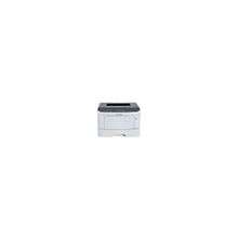 Лазерный принтер Lexmark MS510dn