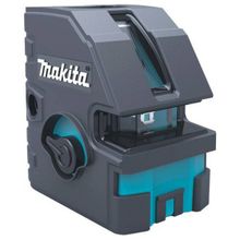 Makita Нивелир Makita SK103PZ