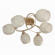 TopLight Janelle TL7440X-06FG