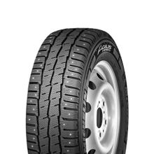 Зимние шины Michelin AGILIS X-Ice North 215 75 R16 116 114R C Ш.