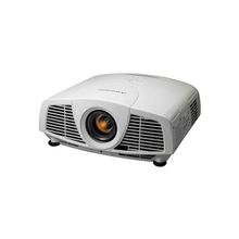 Mitsubishi Mitsubishi XD3500U