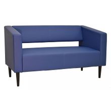 Мебелик Кресло Ретро ID - 316573