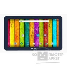 Archos 101e Neon Wi-Fi