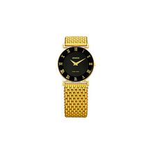 Женские кварцевые часы  Jowissa J2.040.M