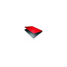 Lenovo IdeaPad S405 59343787