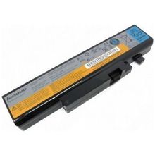 Аккумулятор для ноутбука Lenovo Y560A 10.8V, 4800mah