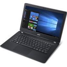 ACER TravelMate TMP238-M-533E (NX.VBXER.027) ноутбук 13.3"