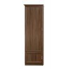 Шкаф однодверный Классика 7.08