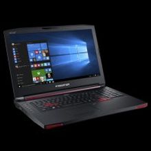 Acer Acer Predator 17 G9-793-797D