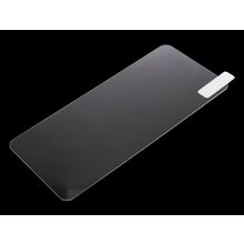 Защитное стекло Glass-Pro+ 0.26mm для Xiaomi Mi9T