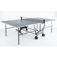 Kettler Axos Indoor 1