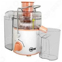 BEON BN-2803