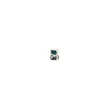 Logitech 940-000111