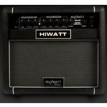 HIWATT MAXWATT G20 AFX