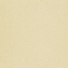 Обои Limonta Odea 47216 10,05х0,53 винил на флизелине