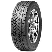 Bridgestone Blizzak Ice 215 60 R16 95S