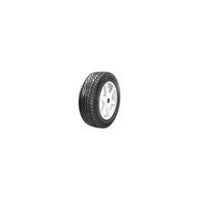 DUNLOP DUNLOP SP Sport 3000A 87V 195 55R16