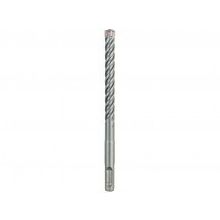 Бур BOSCH SDS plus-5X 6x100x160