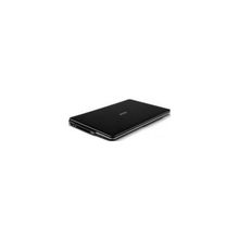Ноутбук Acer Aspire E1-571G-33124G50Mnks NX.M57ER.006(Intel Core i3 2500 MHz (3120M) 4096 Mb DDR3-1600MHz 500 Gb (5400 rpm), SATA DVD RW (DL) 15.6" LED WXGA (1366x768) Зеркальный nVidia GeForce GT 710M Microsoft Windows 8 64bit)