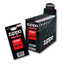 Zippo Фитиль