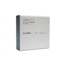 ИБП переменного тока Штиль SW250LD (250 ВА)