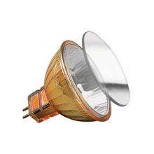 Paulmann 35W (GU5,3), золото, 83211