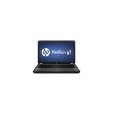 Ноутбук HP PAVILION g7-2003er