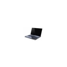 Acer Aspire V3-571G-53236G75Maii