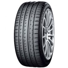 Шина Yokohama Advan Sport V105 205 55  R16  91W  (лето) F4767