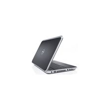 Ноутбук Dell Inspiron 7720 Black 7720-6143 (Core i5 3210M 2500Mhz 8192Mb 1000Gb Win 8 64)