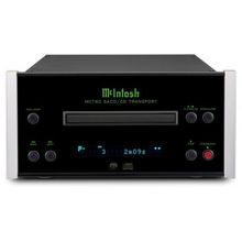 CD проигрыватель McIntosh MCT80