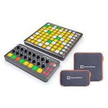 Launchpad S Control Pack