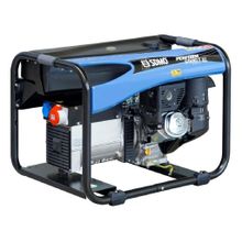 SDMO PERFORM 5500 T XL