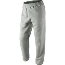 Брюки Nike Ts Fleece Cuff Pant 455800-050