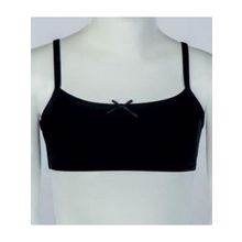 Топ для девочек Baykar - 4766