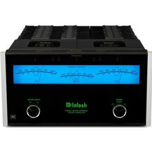 Усилитель McIntosh MC257