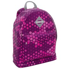 Erich Krause - EasyLine 17L - Pink Camo