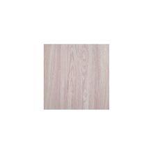 Коллекция  Classic  32кл. Дуб белое масло 2 полосный