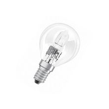 OSRAM OSRAM 64541P 20W (