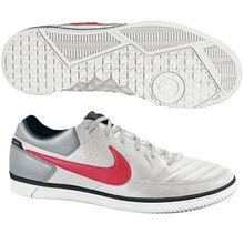 Игровая Обувь Nike Streetgato 442125-160