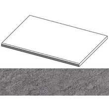 Atlas Concorde Brave Brave Grey Smussato ATT6 керамогранит напольный 300 мм*600 20 мм